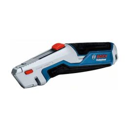 Bosch Professional BOS4059952613864 Juego de 3 cortadores