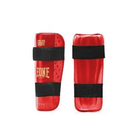 Espinillera Leone 1947 Dna Precio: 39.3855. SKU: B1H74ZGQ2F