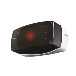 Elkron Linear Smoke Detector 150m Elkron Linear Smoke Detector 150m Precio: 328.99000002. SKU: B14A6AZJ25