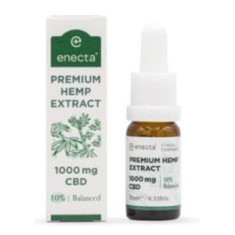 Premium Hemp Extract 10% 1000Mg 10Ml. Precio: 27.59000013. SKU: B1A9FAES7D