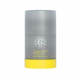 Roger & Gallet Desodorante Stick Cologne Twist 50 gr - Frescura Cítrica y Duradera Precio: 9.98999958. SKU: B17C7CGED2