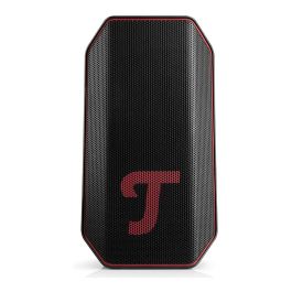 Teufel ROCKSTER AIR 2 Altavoz Bluetooth Inalámbrico Negro