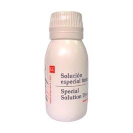 THUYA Solución Tinte Líquida 60ml THUYA Solución Tinte Líquida 60ml Precio: 14.49999991. SKU: B1GPZ7LF7L
