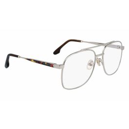 Montura de Gafas Mujer Victoria Beckham VB2130-5617715 ø 56 mm Montura de Gafas Mujer Victoria Beckham VB2130-5617715 ø 56 mm