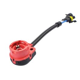 M-Tech Kit Xenon Canbus Pro D2S 4300K MTECKMD2SMPD2S43 - Lámparas y Balastros Xenón Canbus