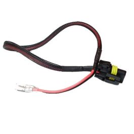 M-Tech Kit Xenon Canbus Pro D2S 4300K MTECKMD2SMPD2S43 - Lámparas y Balastros Xenón Canbus