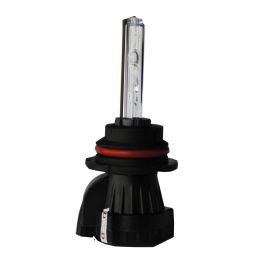 M-Tech Kit Xenon Canbus Slim Bix Hb5 4300K, Conversión Iluminación Halógena a Xenón HID para Vehículos con Canbus