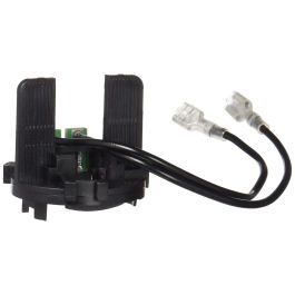 Adaptador P022 Para Vw Golf 7 - H7 MTECP022 Precio: 9.5000004. SKU: B1J5DC92PM