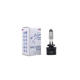 M-Tech Lámpara Halógena H27W/1-880 PG13 12V 27W MTECZ25