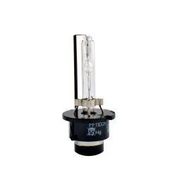 Bombilla Xenon Serie D D2S 4300K MTECZMPD2S43