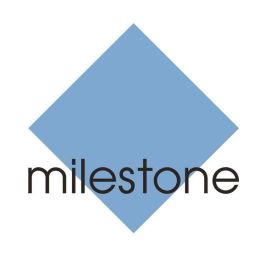 Milestone 1 Year Care Plus for XProtect Expert BL-34 Milestone 1 Year Care Plus for XProtect Expert BL-34 Precio: 497.78999974. SKU: B16EA6JMZS
