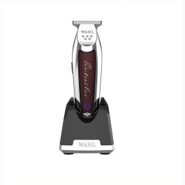 Wahl Máquina 5 Star Series Detailer Wahl Máquina 5 Star Series Detailer Precio: 136.98999996. SKU: B1A6VHBVFF