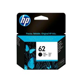 Ink-Jet Hp N.62 Officejet 5640 - 7640 - 5740 Negro -200 Pag-