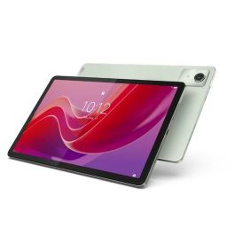 Lenovo Tablet TB330FU 11 Pulgadas 8GB RAM 128GB Almacenamiento Gris Luna Precio: 190.50000057. SKU: B1C4QKYNXQ