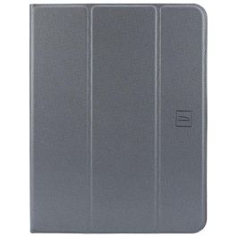 Tucano Up Plus Funda para iPad Air 10.9" (4ª/5ª Gen) y iPad Pro 11" (1ª/2ª/3ª/4ª Gen) Gris IPD109UPP-DG Precio: 52.78999979. SKU: B1258BGJSD