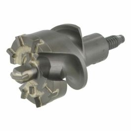 Cabezal de perforado Guillet Holomax Megadrill Ratio Precio: 357.5429. SKU: B1KDXX34KA