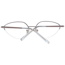 Montura de Gafas Mujer Sportmax SM5007 53035 Montura de Gafas Mujer Sportmax SM5007 53035