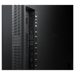 Samsung Pantalla Señalización Digital OM55N-S 55" LCD Full HD Wifi 139.7cm