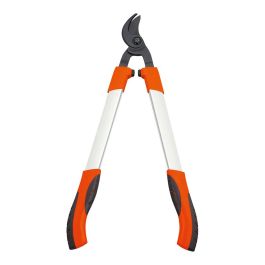 Stocker Cortarramas profi 60 bypass - Corta ramas profesional, longitud 60 cm, corte hasta 40 mm Precio: 48.50000045. SKU: S7911759