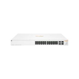 Switch Aruba JL684B Switch Aruba JL684B