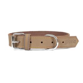 Collar Oasis 35 cm X 12 mm Blanco Collar Oasis 35 cm X 12 mm Blanco