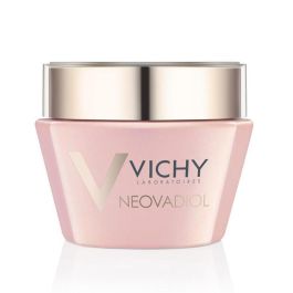 Vichy Neovadiol Rose Platinium Crema de Día Revitalizante Antiedad 50ml Precio: 39.49999988. SKU: S0553224