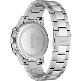 Reloj Hombre Hugo Boss 1513922 (Ø 44 mm) Reloj Hombre Hugo Boss 1513922 (Ø 44 mm)