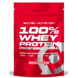 100% Whey Protein Prof. 500G Fresa Precio: 16.8899995. SKU: B1JNAEEQYG