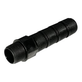 Aqua Control Bobina Recortable Rosca Hembra 3/4 Pulg Polipropileno Anti UV Precio: 0.90000042. SKU: B1KCVAGYF3