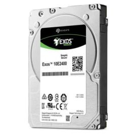 Seagate 600GB, 512n, 2.5", SAS 12Gb/s, 10000 rpm Seagate 600GB, 512n, 2.5", SAS 12Gb/s, 10000 rpm Precio: 235.69000004. SKU: B1ELML8P3F