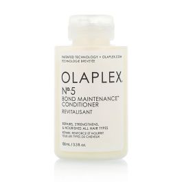 Acondicionador Olaplex Olaplex 100 ml Precio: 22.5181. SKU: B15QXAAJMQ