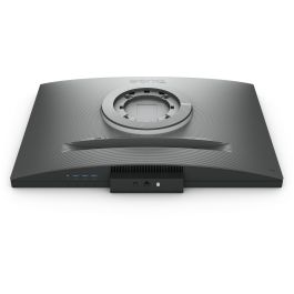 BenQ Pantalla para PC 71.6 cm (28.2") 4K Ultra HD 3840 x 2560 IPS Negro 9H.LM1LJ.TBE