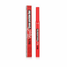Benefit They'Re Real! Xtreme Precision Waterproof Liquid Eyeliner 0,35 mL