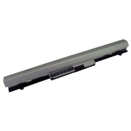 CoreParts Laptop Battery for HP 33Wh 4 Cell Li-ion 14.8V 2.2Ah Precio: 14.9000005. SKU: B12FX8FQXL