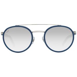 Gafas de Sol Unisex Web Eyewear WE0225-5291W Ø 52 mm Gafas de Sol Unisex Web Eyewear WE0225-5291W Ø 52 mm