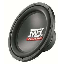 Subwoofer MTX RT12-04 Ø30 cm 4O 250 W RMS Precio: 114.90000038. SKU: B16N4JXQVF