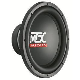 Subwoofer MTX RT12-04 Ø30 cm 4O 250 W RMS