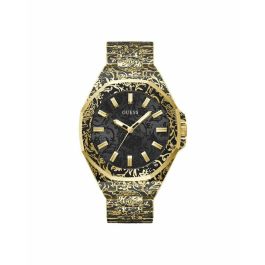 Reloj Hombre Guess GW0700G1 (Ø 46 mm) Reloj Hombre Guess GW0700G1 (Ø 46 mm)