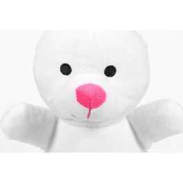 Gloria Ore Mini Peluche Olfativo para Perros, Juguete de Entrenamiento de Olfato