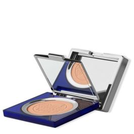 La Prairie Skin Caviar Powder Foundation SPF15 Porcelaine La Prairie Skin Caviar Powder Foundation SPF15 Porcelaine Precio: 232.7900003. SKU: B1CYE6GH7K