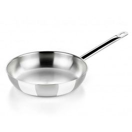 Sartén BRA A121612 Acero Ø 24 cm Acero Inoxidable Sartén BRA A121612 Acero Ø 24 cm Acero Inoxidable Precio: 23.50000048. SKU: B1DJTY9342