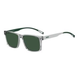 Gafas de Sol Hombre Hugo Boss HG 1369_S Precio: 153.49999984. SKU: B13V9678R5