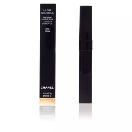 Chanel LE GEL SOURCIL gel para cejas #370-brun 6 gr