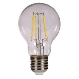 Bombilla Led Kodak Filamento Cristal Esferica Precio: 7.49999987. SKU: B1HWTQM29W