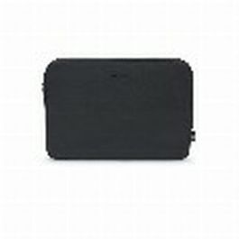 Trolley para Portátil Dicota D31823-RPET Trolley para Portátil Dicota D31823-RPET