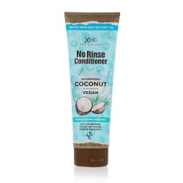 Acondicionador Xpel Coconut 250 ml Precio: 7.6956. SKU: B17GHE6QKD