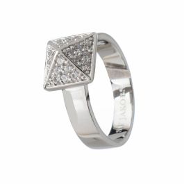 Anillo Mujer Sif Jakobs R1851-1-CZ-60 (20) Precio: 29.49999965. SKU: S0362966