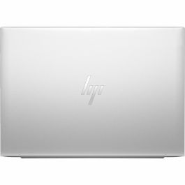 Portátil HP EliteBook 860 G11 9G088ET Intel Core Ultra 7-155H/ 64GB/ 1TB SSD/ 16"/ Win11 Pro Portátil HP EliteBook 860 G11 9G088ET Intel Core Ultra 7-155H/ 64GB/ 1TB SSD/ 16"/ Win11 Pro