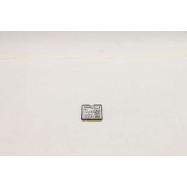 Lenovo SSD M.2 2242 512GB PCIe 4.0 Gen 4x4 NVMe Seguridad OPAL para Portátil - Mejora Rendimiento y Protección de Datos