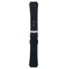 Correa para Reloj Morellato A01U1092198019MO18 18 mm Correa para Reloj Morellato A01U1092198019MO18 18 mm